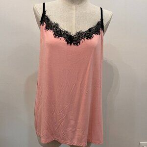 Pajama Camisole
